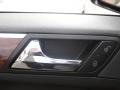 Black - ML 500 4Matic Photo No. 9