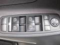 Black - ML 500 4Matic Photo No. 10