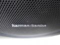 Black - ML 500 4Matic Photo No. 11