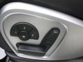 Black - ML 500 4Matic Photo No. 12