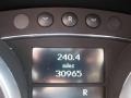 Black - ML 500 4Matic Photo No. 13
