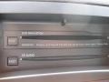 Black - ML 500 4Matic Photo No. 16