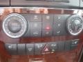 Black - ML 500 4Matic Photo No. 17