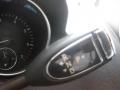 Black - ML 500 4Matic Photo No. 19