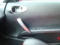 Redline - 350Z Touring Coupe Photo No. 16