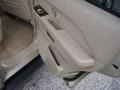 2001 Sahara Beige Metallic Nissan Pathfinder LE 4x4  photo #30