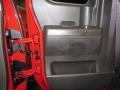 Red Alert - Titan SE King Cab 4x4 Photo No. 17