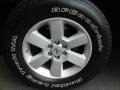 Super Black - Pathfinder SE 4x4 Photo No. 29