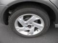 2006 Moonstone Gray Pontiac Vibe   photo #4