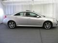 Quicksilver Metallic - G6 GXP Sedan Photo No. 2