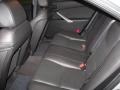 Quicksilver Metallic - G6 GXP Sedan Photo No. 5