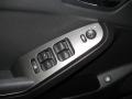 Quicksilver Metallic - G6 GXP Sedan Photo No. 7