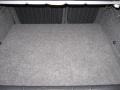 Quicksilver Metallic - G6 GXP Sedan Photo No. 12