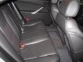 Quicksilver Metallic - G6 GXP Sedan Photo No. 13