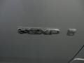 2009 Quicksilver Metallic Pontiac G6 GXP Sedan  photo #18