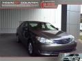 Phantom Gray Pearl - Camry LE Photo No. 1