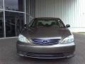 Phantom Gray Pearl - Camry LE Photo No. 2