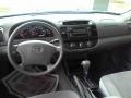 Phantom Gray Pearl - Camry LE Photo No. 5