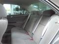 Phantom Gray Pearl - Camry LE Photo No. 7