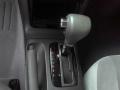 Phantom Gray Pearl - Camry LE Photo No. 11