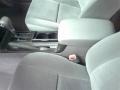 Phantom Gray Pearl - Camry LE Photo No. 14