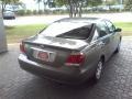 Phantom Gray Pearl - Camry LE Photo No. 16