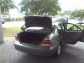 Phantom Gray Pearl - Camry LE Photo No. 24