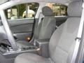 Emerald Green Metallic - G6 Sedan Photo No. 6