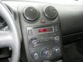 Emerald Green Metallic - G6 Sedan Photo No. 11