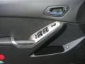 Emerald Green Metallic - G6 Sedan Photo No. 13