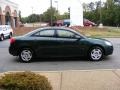 Emerald Green Metallic - G6 Sedan Photo No. 15