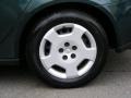 Emerald Green Metallic - G6 Sedan Photo No. 18