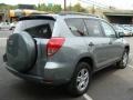 Everglade Metallic - RAV4 4WD Photo No. 6