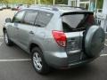 Everglade Metallic - RAV4 4WD Photo No. 8