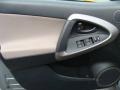 Everglade Metallic - RAV4 4WD Photo No. 9