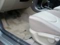 Everglade Metallic - RAV4 4WD Photo No. 11