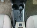 Everglade Metallic - RAV4 4WD Photo No. 17