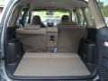 Everglade Metallic - RAV4 4WD Photo No. 18