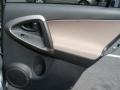 Everglade Metallic - RAV4 4WD Photo No. 20