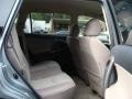 Everglade Metallic - RAV4 4WD Photo No. 21