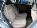 Everglade Metallic - RAV4 4WD Photo No. 22