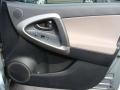 Everglade Metallic - RAV4 4WD Photo No. 23