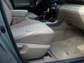 Everglade Metallic - RAV4 4WD Photo No. 25
