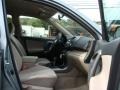 Everglade Metallic - RAV4 4WD Photo No. 26