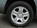 Everglade Metallic - RAV4 4WD Photo No. 27