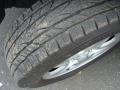 Everglade Metallic - RAV4 4WD Photo No. 29