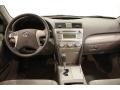 Super White - Camry LE Photo No. 18