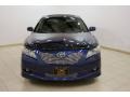 Blue Ribbon Metallic - Camry SE V6 Photo No. 2