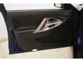 Blue Ribbon Metallic - Camry SE V6 Photo No. 7