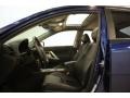 Blue Ribbon Metallic - Camry SE V6 Photo No. 8